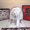 Modern Style Trendy GG Handbag 30