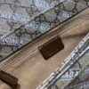 Modern Style Trendy GG Handbag 256