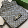 Modern Style Trendy GG Handbag 256
