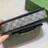 Modern Style Trendy GG Handbag 256