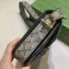 Modern Style Trendy GG Handbag 256