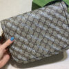 Modern Style Trendy GG Handbag 256