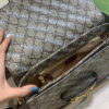Modern Style Trendy GG Handbag 256
