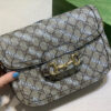 Modern Style Trendy GG Handbag 256