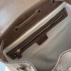 Modern Style Trendy GG Handbag 255