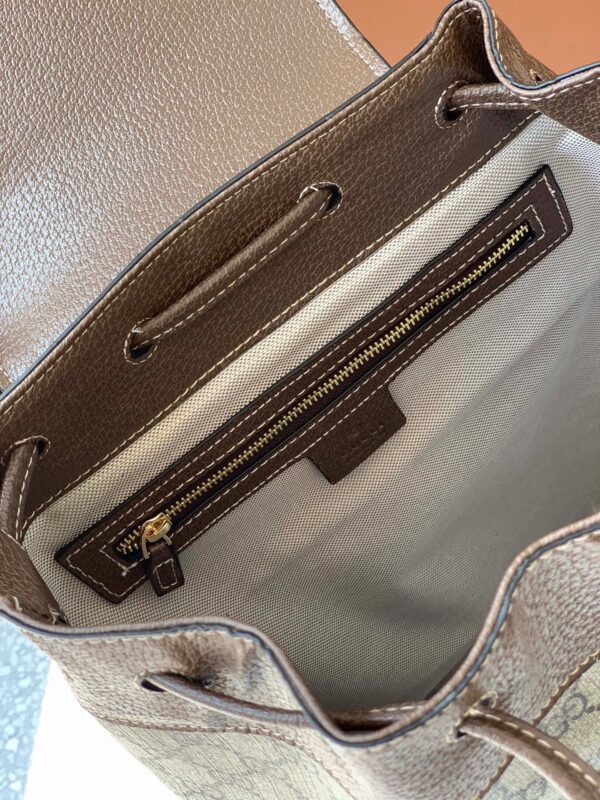 Modern Style Trendy GG Handbag 255