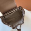 Modern Style Trendy GG Handbag 255