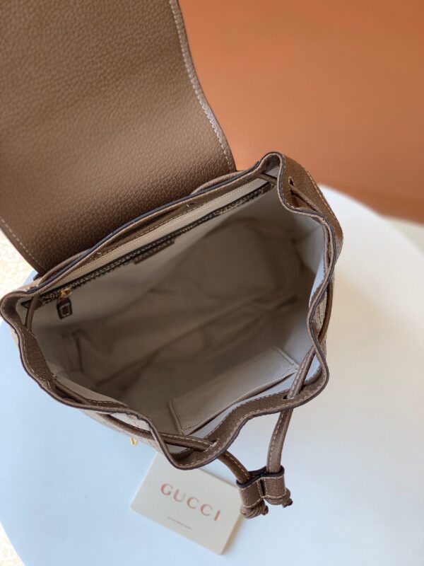 Modern Style Trendy GG Handbag 255