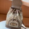 Modern Style Trendy GG Handbag 255