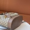 Modern Style Trendy GG Handbag 255