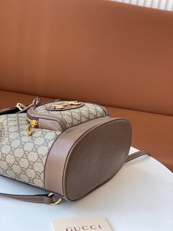 Modern Style Trendy GG Handbag 255