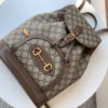 Modern Style Trendy GG Handbag 255