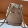 Modern Style Trendy GG Handbag 255