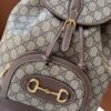 Modern Style Trendy GG Handbag 255