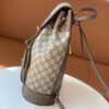 Modern Style Trendy GG Handbag 255