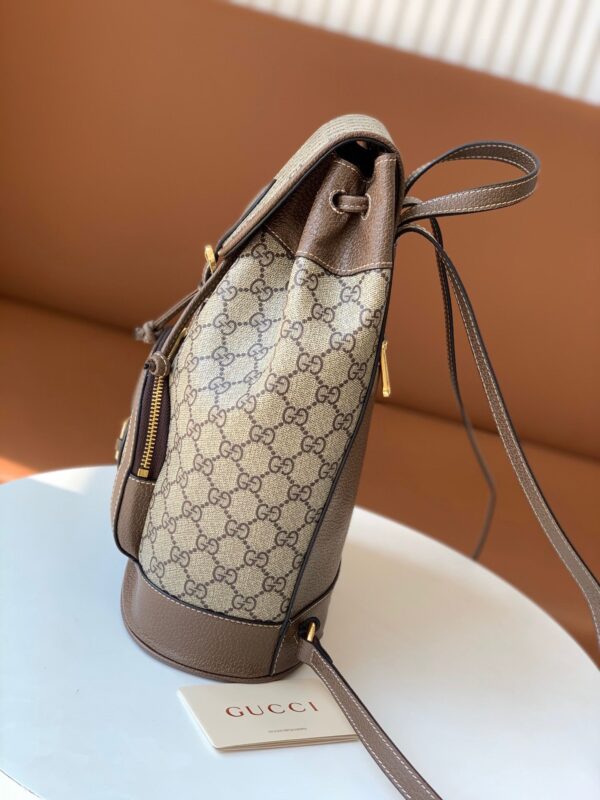 Modern Style Trendy GG Handbag 255