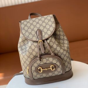 Modern Style Trendy GG Handbag 255