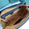 Modern Style Trendy GG Handbag 254