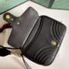 Modern Style Trendy GG Handbag 254