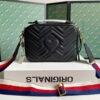 Modern Style Trendy GG Handbag 254