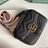 Modern Style Trendy GG Handbag 254