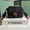 Modern Style Trendy GG Handbag 254