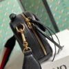 Modern Style Trendy GG Handbag 254
