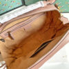 Modern Style Trendy GG Handbag 254