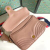 Modern Style Trendy GG Handbag 254