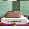 Modern Style Trendy GG Handbag 254