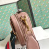 Modern Style Trendy GG Handbag 254