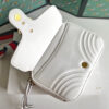 Modern Style Trendy GG Handbag 254
