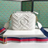 Modern Style Trendy GG Handbag 254