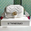 Modern Style Trendy GG Handbag 254