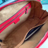 Modern Style Trendy GG Handbag 254