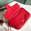 Modern Style Trendy GG Handbag 254