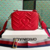 Modern Style Trendy GG Handbag 254