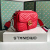 Modern Style Trendy GG Handbag 254