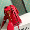 Modern Style Trendy GG Handbag 254