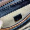 Modern Style Trendy GG Handbag 253