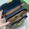 Modern Style Trendy GG Handbag 253