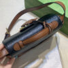 Modern Style Trendy GG Handbag 253