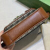 Modern Style Trendy GG Handbag 253