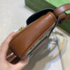 Modern Style Trendy GG Handbag 253