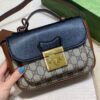 Modern Style Trendy GG Handbag 253