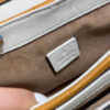 Modern Style Trendy GG Handbag 253