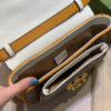 Modern Style Trendy GG Handbag 253