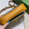 Modern Style Trendy GG Handbag 253