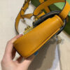 Modern Style Trendy GG Handbag 253