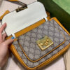 Modern Style Trendy GG Handbag 253